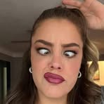 Jennifer Louis - Facebook