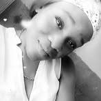 Jennifer Louis - Facebook
