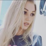 Jennifer Louise - @_jenlouise_ - Instagram