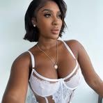 Jenny Louis - Facebook