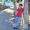 JENS. - @jenzlouis.cantil - TikTok