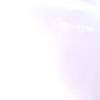jens_louis - @jeanlouis.jens_louis - TikTok