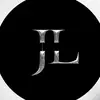 jentlouis - @jent.louis - TikTok