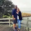 Auskassbray - @jenlutz77 - TikTok