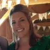 Jen Lutz297 - @jenlutz297 - TikTok