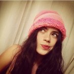 Jen Lutz - @fabberthanu - Instagram