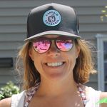 Jen Lutz - @jlutz1 - Instagram