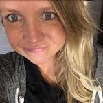 Jen Lutz - @jenlutz13 - Instagram