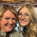 Jen Lutz - Facebook