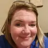 Jen Lutz - @gabsmom03 - TikTok