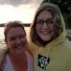 Jen Lutz - @user865934937 - TikTok
