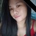 Jen Lutz - Facebook