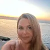 Jen lutz - @jlutz21 - TikTok