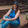 Jen Lutz - @jen.lutz5 - TikTok
