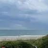 Jen Lutz - @jen_jen11_71 - TikTok