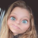 Jen Lutz Banas - @banas1404 - Instagram
