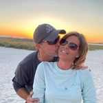 Jen Lutz Coffman - @jencoffman - Instagram