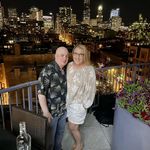 Jen Lutz Paolella - @lutzjen2 - Instagram