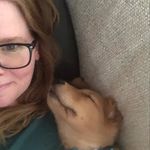 Jen Lutz Ritchie - @jritchie_1212 - Instagram