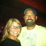 Jen Moltzen Lutz - @jessesgrl4ever - Instagram