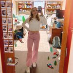 @jenlutzcloset - Instagram