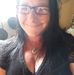 Jenn Lutz - Facebook