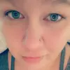 Jenn Lutz - @jennlutz3 - TikTok