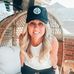 Jenn Lutz - Facebook