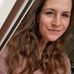 Jenna Lutz - Facebook