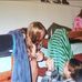 Jenna Lutz - Facebook