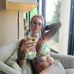 Jennifer Lutz - Facebook