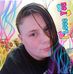 Jennifer Lutz - Facebook