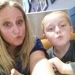 Jennifer Lutz - @jen.lutz.79 - Instagram