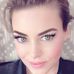 Jennifer Lutz - Facebook