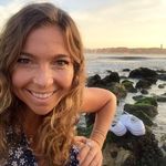 Jennifer Lutz - @jlutzfitness - Instagram