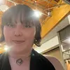 Jennifer Lutz - @jenlutz4 - TikTok