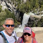 Jennifer Lutz Linden - @jenlutzlinden - Instagram