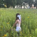 Jennifer Lutz Meyer - @jenlutzmeyer - Instagram