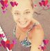 Jennifer M. Lutz - Facebook