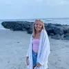 jennnnalutz - @jennnnalutz - TikTok