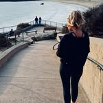 J E N • J O H N S O N - @jenlynn1513 - Instagram