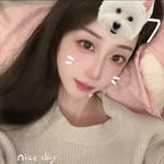 纯纯的移动铺子 - @jen.lyas - Instagram