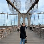 Jen - @__jenly - Instagram