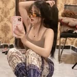 Jen Ly - @12.693984 - Instagram