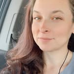 Jen Ly - @im.jenly - Instagram