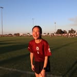 Jen Ly - @jen.jen_ly - Instagram