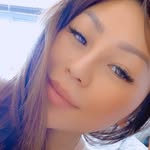 Jen Ly - @jen___ly - Instagram