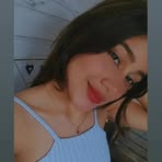 Jen Ly - Facebook