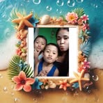 Jen Ly - Facebook