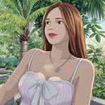 Jen Ly - Facebook